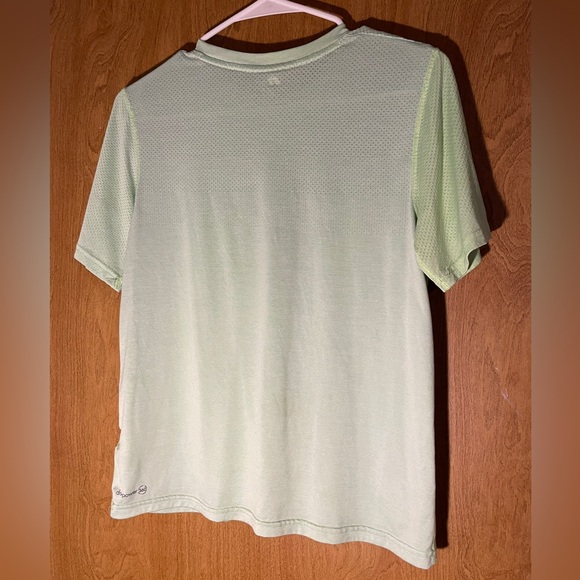 dri fit t shirt - Picture 5 of 6